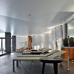 灵云酒店