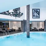 Hotel Le Strato 5*