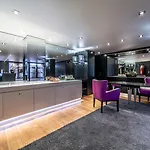 Hotel Le Strato