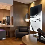 Hotel Le Strato 5*