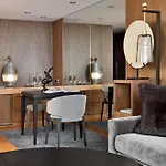 Hotel Le Strato
