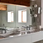Hotel Le Strato