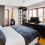 Hotel Le Strato 5*