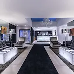 Le Strato 5* Courchevel