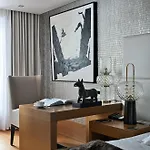 Hotel Le Strato