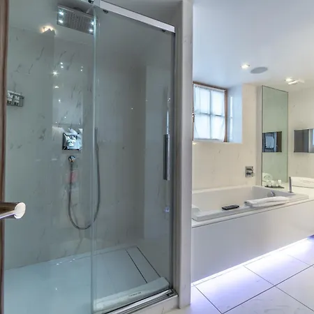 Hotel Le Strato 5*